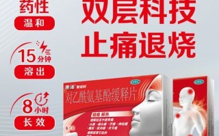 孕妇发烧能吃什么退烧药_对乙酰氨基酚安全吗