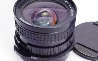 宾得广角镜头推荐_宾得广角镜头怎么选