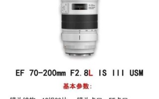 佳能镜头色彩怎么样_佳能镜头色彩偏黄怎么办