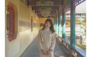 索尼5100配什么镜头_适合旅行和人像