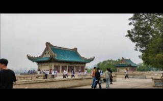 武汉大学校训是什么_如何践行自强弘毅求是拓新