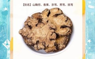 川芎孕妇可以吃吗_川芎对孕妇的影响