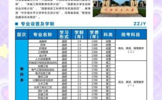 郑州理工大学怎么样_郑州理工大学专业排名