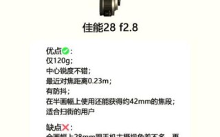 什么是镜头定位_镜头定位怎么做