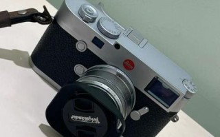 福伦达镜头推荐_哪款福伦达镜头最值得入手