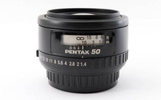 宾得卡口镜头有哪些_宾得卡口镜头怎么选