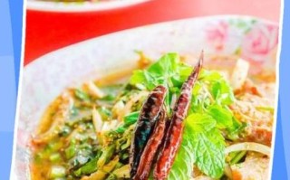 孕妇可以吃辣的吗_怀孕吃辣对胎儿有影响吗