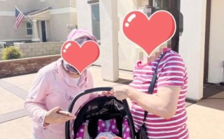 孕妇去美国生孩子流程_赴美生子费用多少