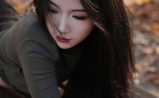 2470镜头适合拍什么_2470镜头画质怎么样