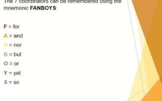 how_to_write_a_perfect_english_composition