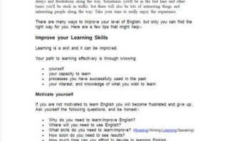 how_to_improve_english_writing_skills
