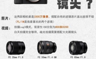 apo镜头是什么_apo镜头和ed镜头区别