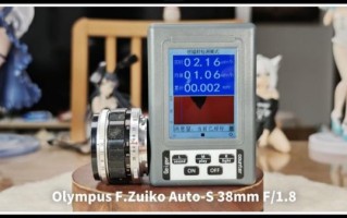 辐射镜头对相机有影响吗_如何检测传感器损伤