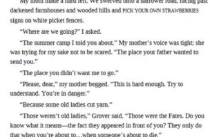 how_to_write_a_5_sentence_english_essay