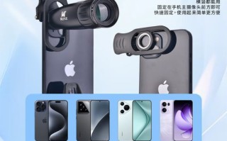 手持镜头怎么选_手持镜头防抖有用吗