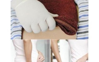 打屁股针疼不疼_怎么缓解疼痛