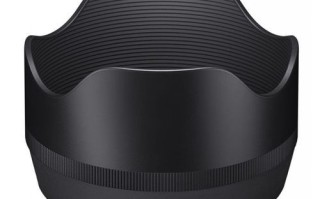 适马索尼口镜头推荐_适马E卡口镜头怎么选