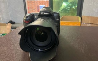 尼康d90镜头推荐_尼康d90配什么镜头好