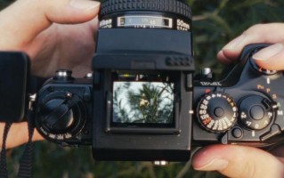 540镜头适合拍什么_540镜头画质怎么样