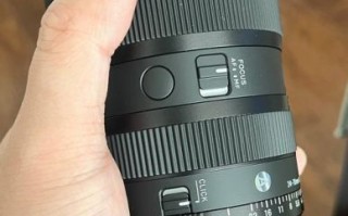 适马24-70mm f2.8 dg dn art值得买吗_适马2470二代与一代区别