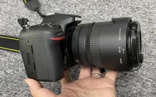 d7100镜头搭配推荐_尼康d7100配什么镜头好