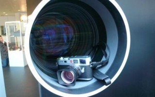 世界最贵镜头多少钱_为什么那么贵