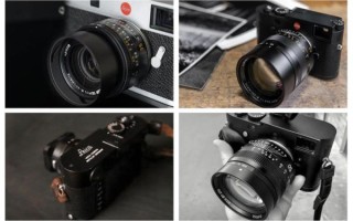 莱卡镜头有哪些系列_怎么选最划算