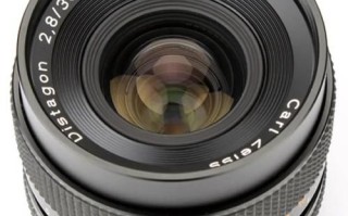 诺基亚蔡司镜头怎么样_诺基亚蔡司镜头和徕卡区别