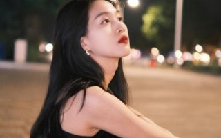 镜头1.4适合拍什么_夜景人像怎么拍