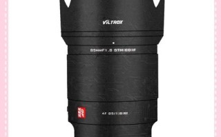 尼康Z卡口和F卡口镜头画质差距_哪个更值得买