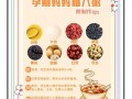 孕妇可以喝八宝粥吗_孕妇喝八宝粥注意事项