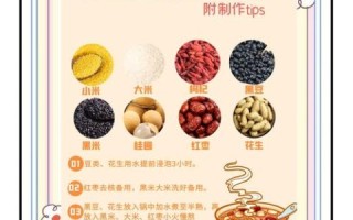 孕妇可以喝八宝粥吗_孕妇喝八宝粥注意事项