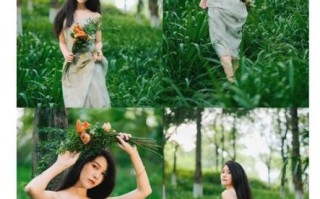 摄影最佳镜头怎么选_人像与风光镜头推荐