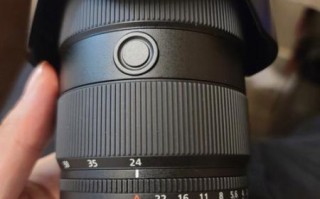 索尼2470gm二代值得买吗_2470gm二代和一代区别