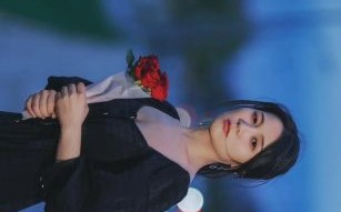 105镜头适合拍什么_105镜头人像摄影技巧