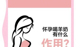 孕妇能喝奶盖吗_孕期喝奶盖安全吗