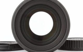 佳能180微距镜头怎么样_佳能180微距镜头值得买吗