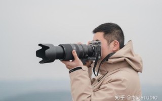 旅游摄影镜头推荐_怎么选