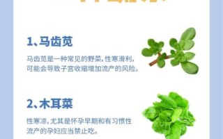 孕妇可以吃苋菜吗_苋菜对胎儿的影响