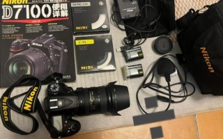 尼康d7100配什么镜头_尼康d7100镜头怎么选