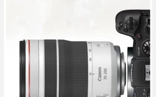 佳能小小白镜头多少钱_佳能70-200f4值得买吗