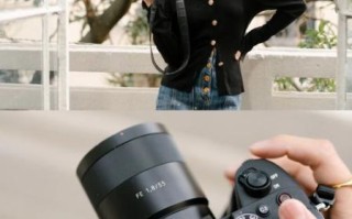 蔡司cp镜头怎么样_蔡司cp镜头适合拍什么