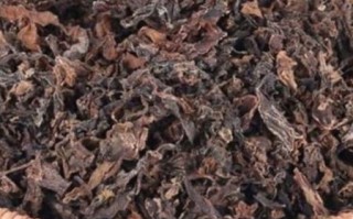 孕妇能吃梅干菜吗_梅干菜对孕妇安全吗