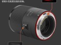 美科镜头怎么样_美科镜头值得买吗