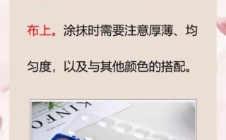 水彩颜料对孕妇有害吗_孕妇可以用水彩颜料吗