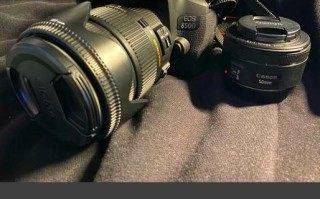 二手镜头好吗_二手镜头值得买吗