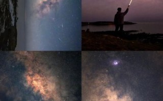 星空镜头怎么选_星空摄影用什么镜头好