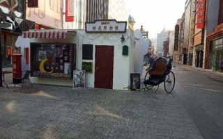 金镜头照相馆价格贵吗_金镜头照相馆怎么样