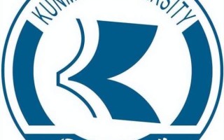 昆明大学怎么样_昆明大学专业有哪些