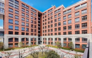 南京大学外国语学院怎么样_就业前景如何